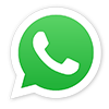 WhatsApp Icon